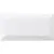 Adex Neri Biselado PB Blanco Z 7.5x15