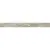Atlas Concorde Russia Empire 610130005249 Silver Root 7.2x80 Atlas Concorde Russia Empire 610130005249 Silver Root 7.2x80