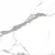 Eurotile Statuario 3 SR 0005 40x40