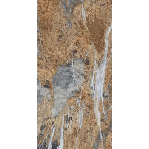 Imola ceramica The Room BLUJE612LPM BLU JE6 12 LPM 60x120