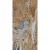 Imola ceramica The Room BLUJE612LPM BLU JE6 12 LPM 60x120