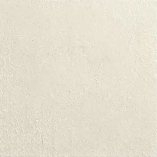 Leonardo Morgana MRGN 60W RM White Matte Ret 60x60 - керамическая плитка и керамогранит