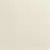 Leonardo Morgana MRGN 60W RM White Matte Ret 60x60 - керамическая плитка и керамогранит
