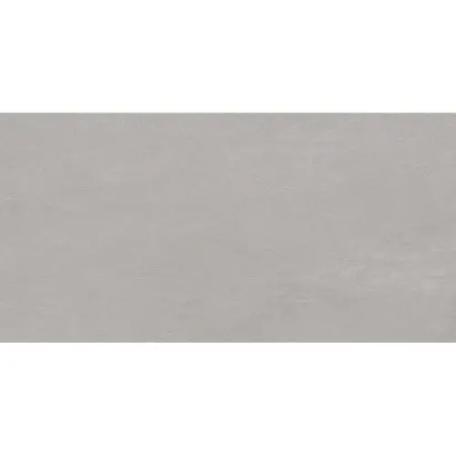 Ergon Stone Talk ED53 Minimal Grey Naturale Ret 30x60