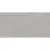 Ergon Stone Talk ED53 Minimal Grey Naturale Ret 30x60