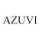Azuvi