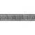 Ricchetti Marble Boutique 0541569 Freddo Lux 11.4x59.4 Ricchetti Marble Boutique 0541569 Freddo Lux 11.4x59.4