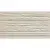Fap Ceramiche Desert Groove Beige 30.5x56 Fap Ceramiche Desert Groove Beige 30.5x56