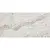 Atlas Concorde Marvel Pro D109 Statuario Select Strutturato 30x60