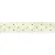 Kerama Marazzi Летний сад AD\C288\8261 Фисташковый 5.7x30 Kerama Marazzi Летний сад AD\C288\8261 Фисташковый 5.7x30