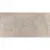 Flaviker PI.SA Nordik Stone PF60004143 Sand Ret 60x120