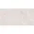 Art Ceramic Full Lappato London Silver 60x120