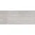 Porcelanosa Savannah Acero Deco 59,6x150 Porcelanosa Savannah Acero Deco 59,6x150