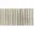 Dune Kit-Kat 188916 Ivory Glossy 11,5x23,1