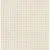 Marazzi Stone_art M09X Mosaico Ivory 40x40