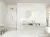 Marazzi Marbleplay Wall M4PV Marfil 30x30