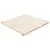 Exagres Alhamar Peldano Fiorentino Blanco Antislip 33x33