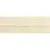 Rako Charme WADVE034 WADVE034 Бежевый 20x60