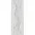 Kerama Marazzi Веро OS\A362\14069R Серый Светлый Глянцевый Обрезной 40x120 Kerama Marazzi Веро OS\A362\14069R Серый Светлый Глянцевый Обрезной 40x120