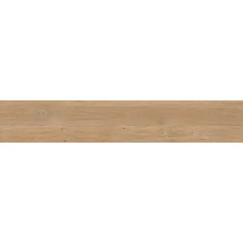 Starowood Bosco Oak Carving 20x120