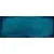 Azori Eclipse Indigo 50.5x20.1 Azori Eclipse Indigo 50.5x20.1
