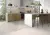Pamesa Doria Greige Rect 60x120