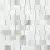 Rex Ceramiche Alabastri Di Rex 739965 Smeraldo 3D Glossy 30x30
