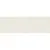 Marazzi Alchimia M17W White 180x60