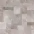 Sant Agostino Shadestone CSASSMDN60 Mix Grey Nat 60x60 Sant Agostino Shadestone CSASSMDN60 Mix Grey Nat 60x60