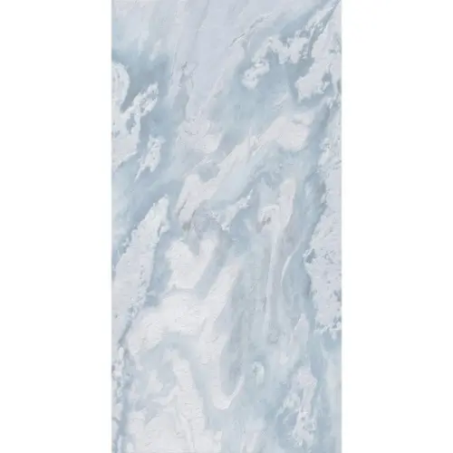 Arcadia Ceramica Ocean Aqua Shape + Glue 60x120 - керамическая плитка и керамогранит