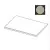 Atlas Concorde Italy Boost Vision HDHQ Ash Smussato 30x60 - керамическая плитка и керамогранит