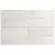 Equipe Coco 27976 White Matt 5x15