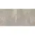 Ariana Storm 0004010 Sand Nat Rect 30x60 - керамическая плитка и керамогранит