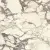 Ariostea Marmi Classici PL6671 Calacatta Viola Polished 8mm 60x60 Ariostea Marmi Classici PL6671 Calacatta Viola Polished 8mm 60x60
