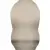 Imola ceramica Cento Per Cento A.CENTO MATT 3A 3,5x1,8 Imola ceramica Cento Per Cento A.CENTO MATT 3A 3,5x1,8