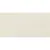Tubadzin Tortora Beige 1 STR 29.8x59.8
