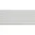 Ornamenta Operae OP120278CMW Column White 120x278 Ornamenta Operae OP120278CMW Column White 120x278