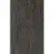 Terracotta Sparta SP-NR Графит 40x25 Terracotta Sparta SP-NR Графит 40x25