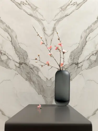 Slimtech Timeless Marble