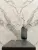 Slimtech Timeless Marble Slimtech Timeless Marble