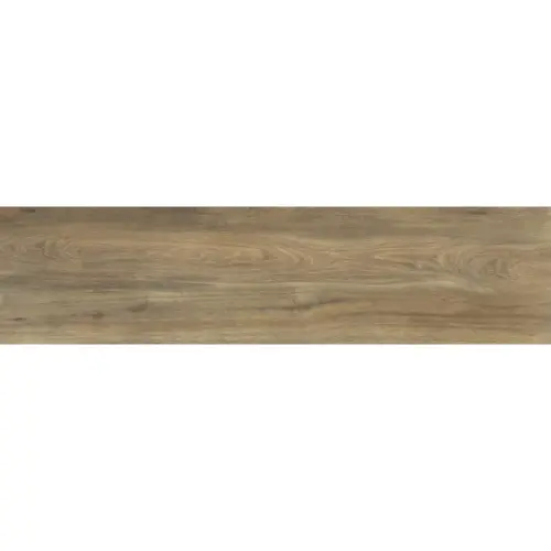 Cerrad Mattina 5902510801830 Marrone Rect 29,7x120,2