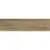 Cerrad Mattina 5902510801830 Marrone Rect 29,7x120,2