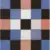 Bestile Perinne Decor 3 20x20 Bestile Perinne Decor 3 20x20