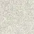 Marazzi D Segni M1KX Scaglie White 20x20