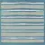 Kerama Marazzi Бахия KMD3STA028GN 4 Бирюзовый глянцевый 9,8x9,8 Kerama Marazzi Бахия KMD3STA028GN 4 Бирюзовый глянцевый 9,8x9,8