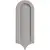 Cifre Gala Pearl Brillo 8x21,5 - керамическая плитка и керамогранит
