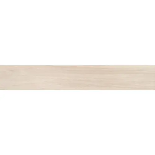 Emil ceramica Sleekwood EFC2 White Nat Ret 15x90