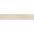 Emil ceramica Sleekwood EFC2 White Nat Ret 15x90