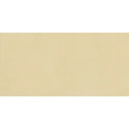 Impronta italgraniti Nuances NU13XPA Luce 120x280