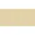 Impronta italgraniti Nuances NU13XPA Luce 120x280